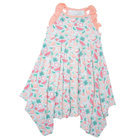 emmas-racerback-dress-2 Sweet Bamboo - Sophia's StyleDresses-1